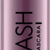 Catrice Pure False Lash Mascara 010 10
