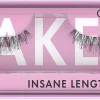 Catrice Faked Insane Length Lashes 8