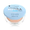 HYPOAllergenic Longwear Hydrating Powder 04 Sun Beige 8