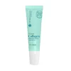 HYPOAllergenic Vegan Collagen Eye Serum 17