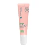 HYPOAllergenic Vegan Collagen Night Lip Mask 5