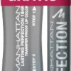Manhattan Lasting Perfection 16HR Lip Color Fb. 210 + Gratis Lasting Perfection Lipliner Fb. 63 8