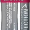 Manhattan Lasting Perfection 16HR Lip Color Fb.740 + Lasting Perfection Lipliner Fb.24 10