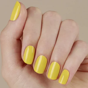 Catrice Super Brights Nail Polish 030 13