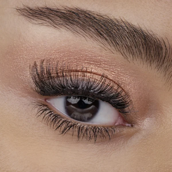 Catrice Faked Insane Length Lashes 3