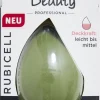 FOR YOUR Beauty Make-up Blender Rubicell 7