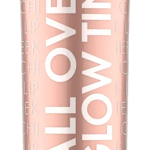 Catrice All Over Glow Tint 020 6
