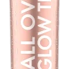 Catrice All Over Glow Tint 020 10