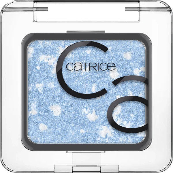 Catrice Art Couleurs Eyeshadow 400 1