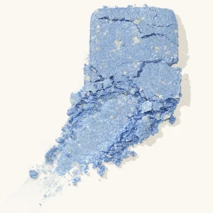 Catrice Art Couleurs Eyeshadow 400 6