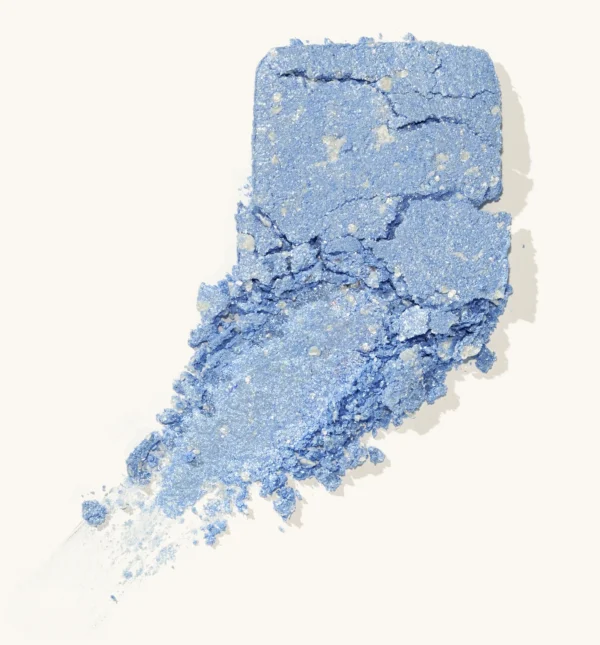 Catrice Art Couleurs Eyeshadow 400 3