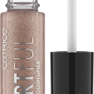 Catrice Artful Nail Polish Liner 020 6