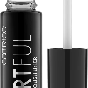 Catrice Artful Nail Polish Liner 030 6