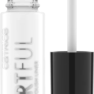 Catrice Artful Nail Polish Liner 040 6