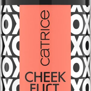 Catrice Cheek Flirt Face Stick 010 6