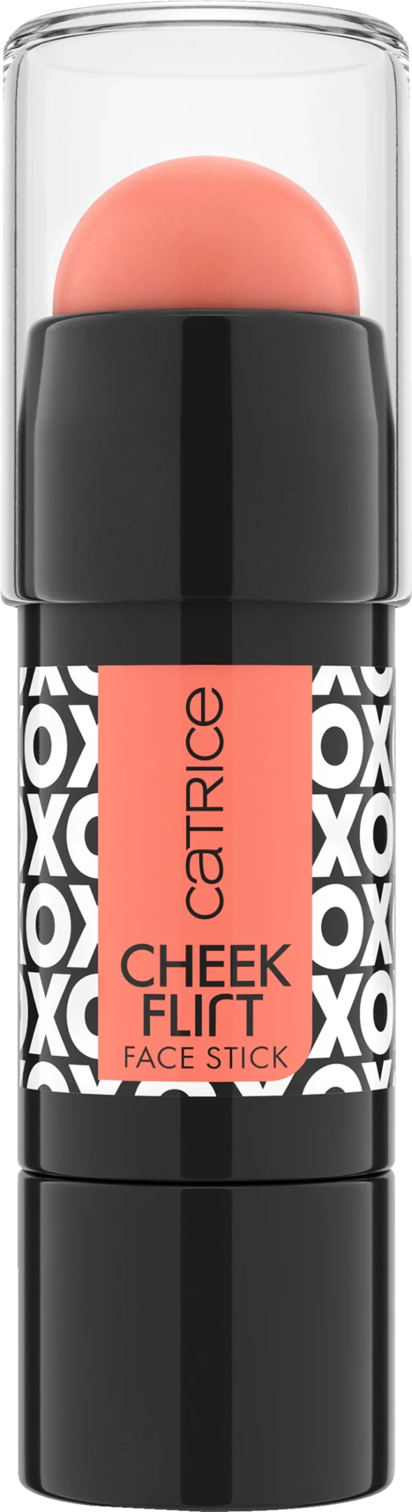 Catrice Cheek Flirt Face Stick 010 1