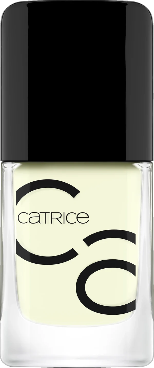 Catrice ICONAILS Gel Lacquer 152 1