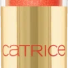 Catrice Beautiful.You. Plumping Lip Gloss 02 8