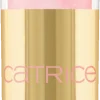 Catrice Beautiful.You. Plumping Lip Gloss 03 10