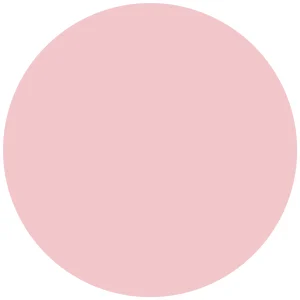 Catrice Beautiful.You. Plumping Lip Gloss 03 9