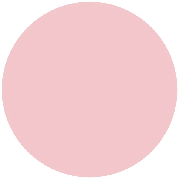 Catrice Beautiful.You. Plumping Lip Gloss 03 4