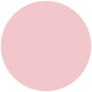 Catrice Beautiful.You. Plumping Lip Gloss 03 9