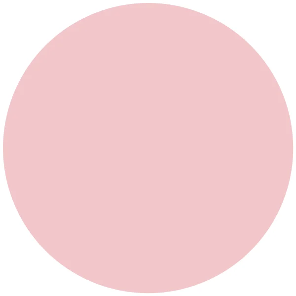 Catrice Beautiful.You. Plumping Lip Gloss 03 4