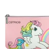 Catrice My Little Pony Brush Set 40